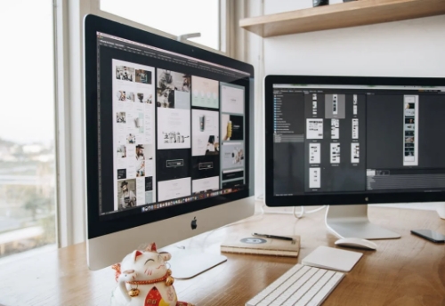 自主9499www威尼斯的版权