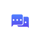 9499www威尼斯的售后服务