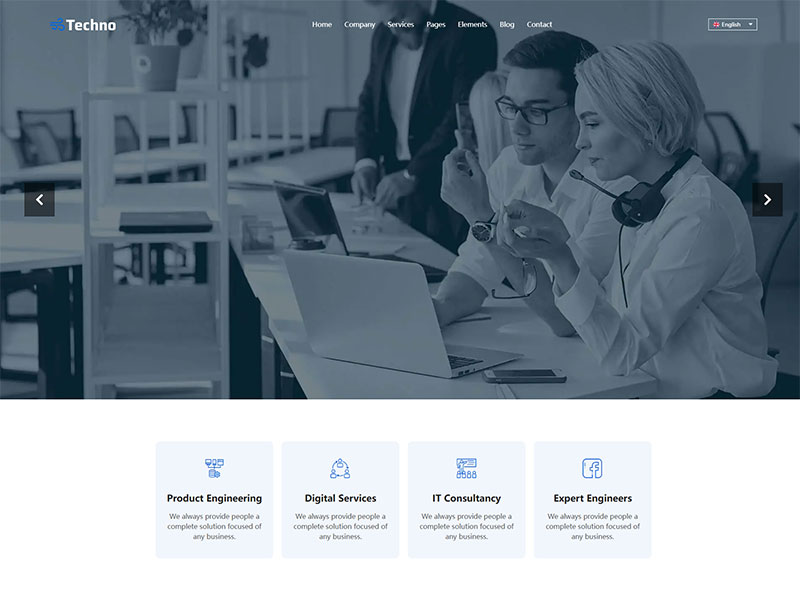 it技术企业9499www威尼斯官网