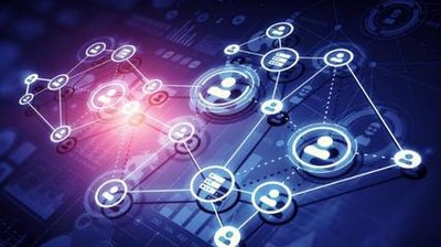 企业为什么要做网站改版升级?